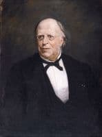 Jeronimo de Bosch Kemper