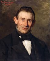 Nicolaas Beets