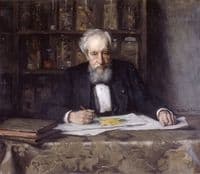 Hugo de Vries