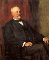 Willem Vroom