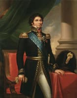 Karl XIV Johan