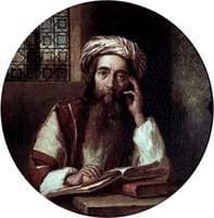 An Israelite