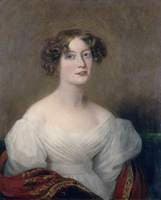 Arabella Morris