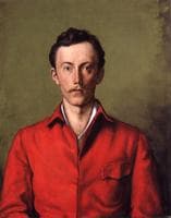 Friedrich Karl Prinz von Hessen-Kassel