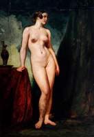 Life Study