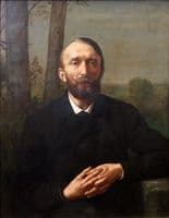 Conrad Fiedler