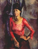 Ekaterina Barkova