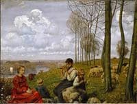 Spring