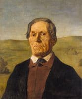 Uncle Ludwig Maier