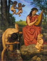 The Spring