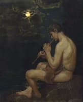 Endymion