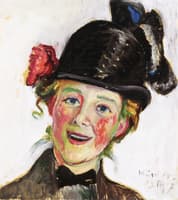 Rosen