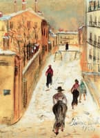 Montmartre