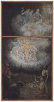 Annunciation