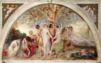 Hesperus
