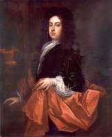 Edward Southwell