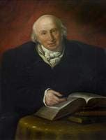 Joseph Hardcastle
