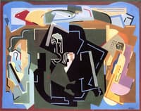 Composition