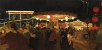 Carnival
