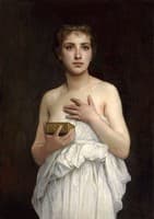 Pandora