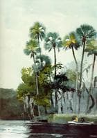 Homosassa River