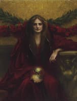 Chimeras