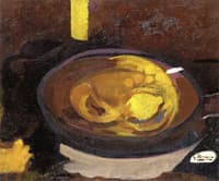 Still LIfe