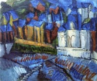 The Casino Marie-Christine