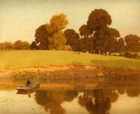 September Sunshine