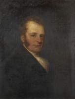 John Thompson, Alderman and Councillor