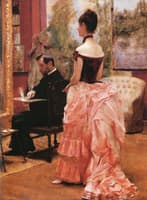 The Study