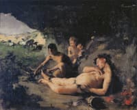 Bacchus