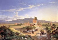 Via Appia