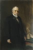 George A. Hearn