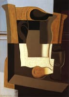 The Jug