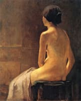 Parisian Model