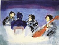 Band