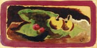 Still LIfe