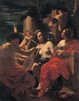 Allegory