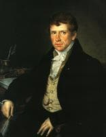 Diomed Kiselev