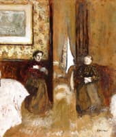 Conversation