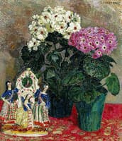 Still Life