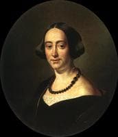 Elizaveta Mazurina
