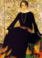 Mrs.Norine Van Hecke