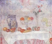 Still Life