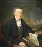 Portrait of Ekim Lazarev