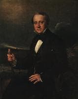 Portrait of A. A. Sapozhnikov