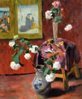 Still Life