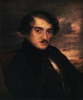 Portrait of Alexander Zaikin