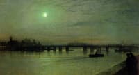 Battersea Bridge